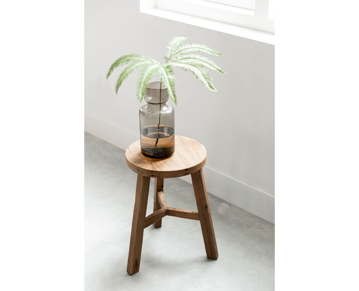 kruk Easy rond