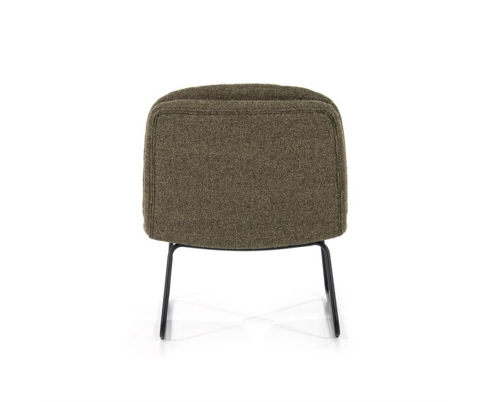 Fauteuil Bermo kopen? | Meubelplaats.nl