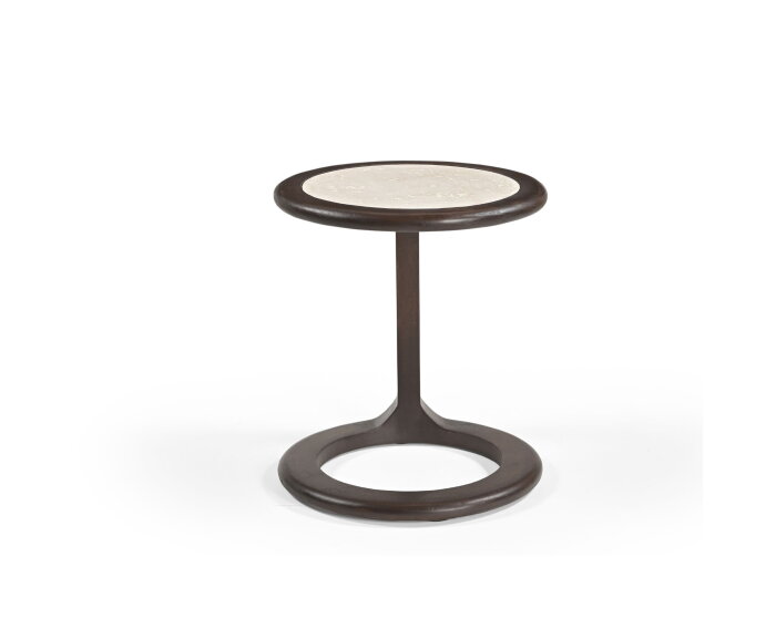 Bijzettafel Vinn | Set van 2