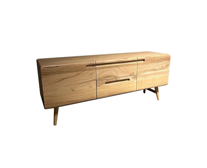 Aura Dressoir 160 cm