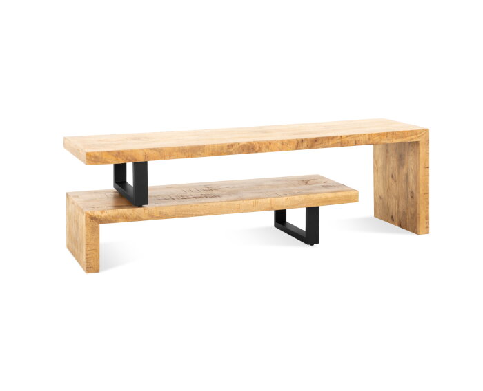 Kelly TV Cabinet 140