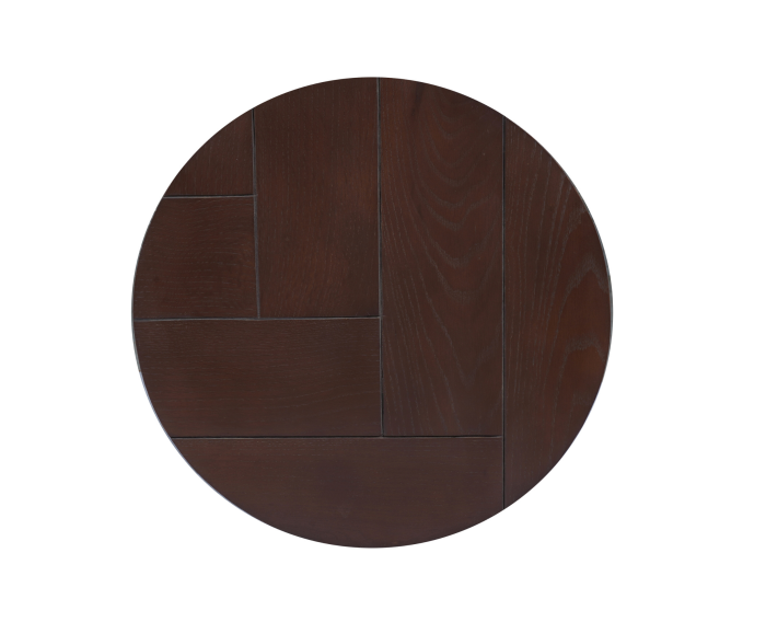 Salontafel Enzo | 37 cm