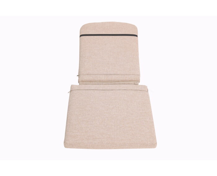 Cushion for Montreal chair beige