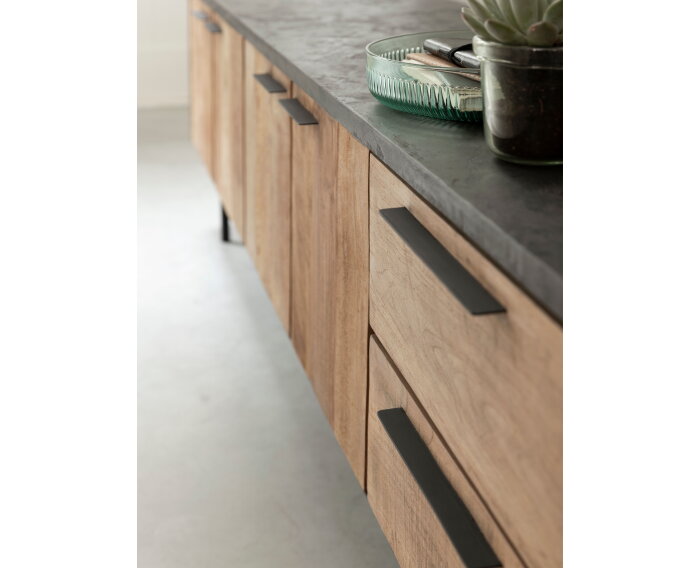 Soho tv meubel large