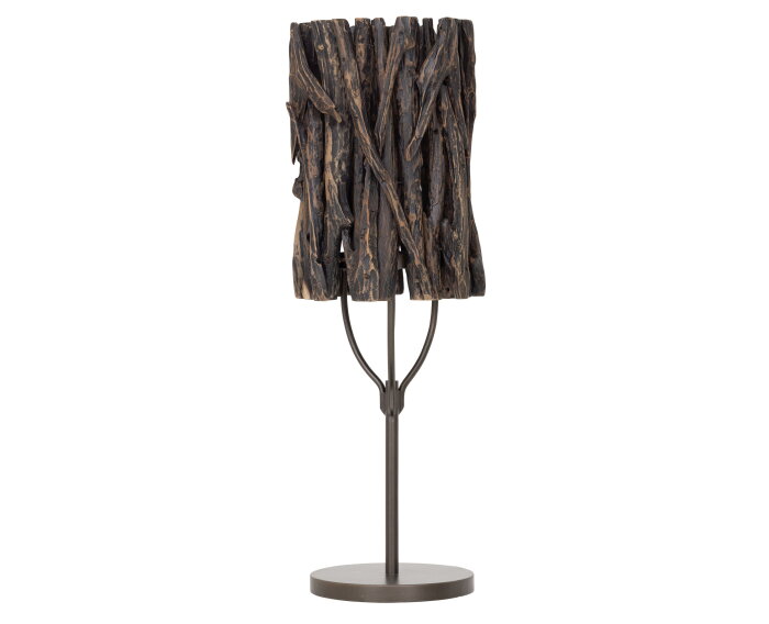tafellamp Forest