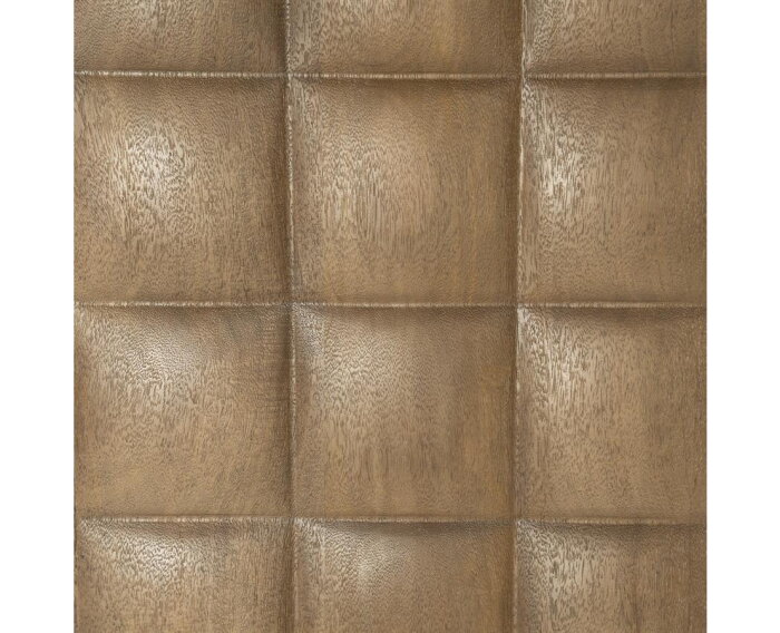 Kabinet Felix 109x41.5cm - naturel | Eleonora