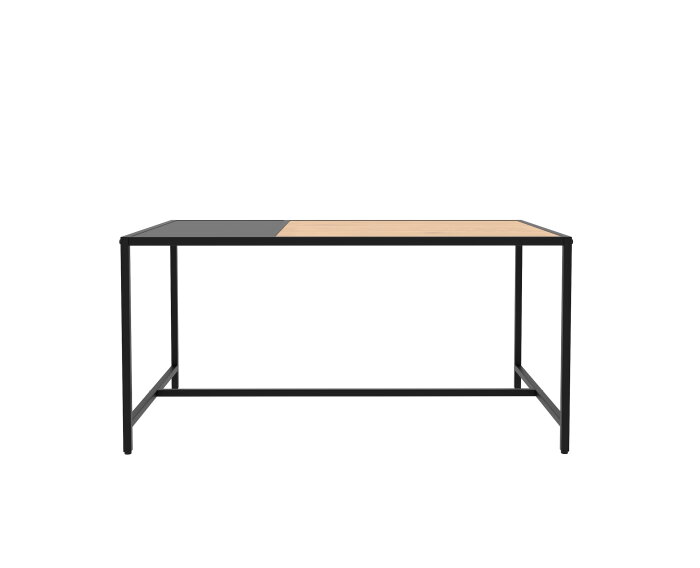 ALTINO COFFEE TABLE 60x100 CM