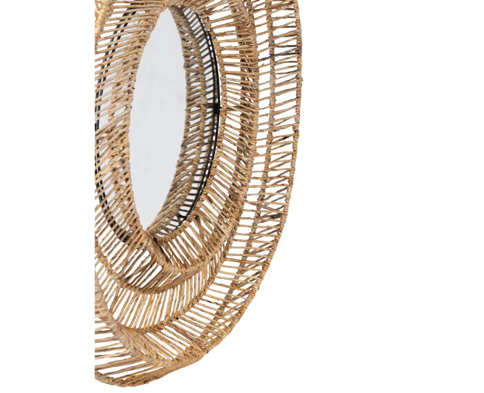 spiegel San Miguel groot