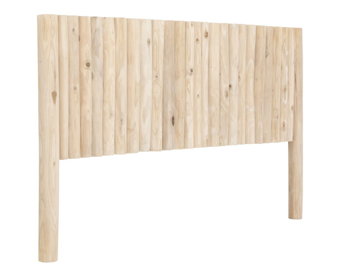 hoofdboord Benidorm 200 cm