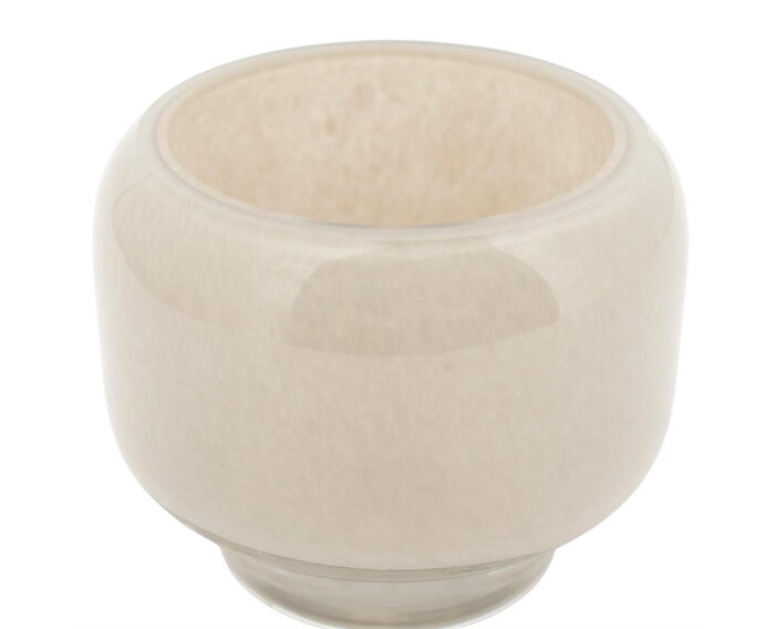 Solenne extra small - taupe | BY-BOO