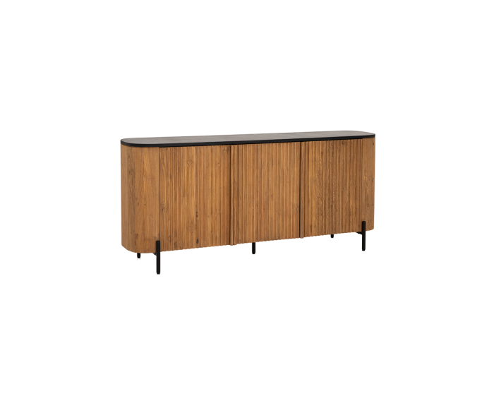 Palazzo Dressoir 180 cm