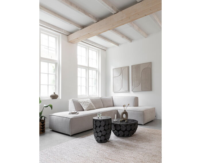 wandpaneel Elyn small