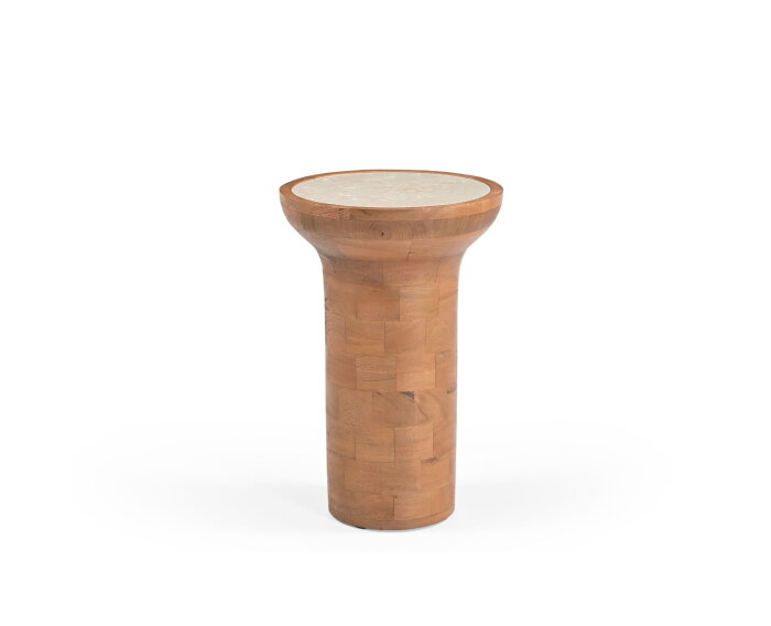 Bijzettafel Zoë | 33 cm