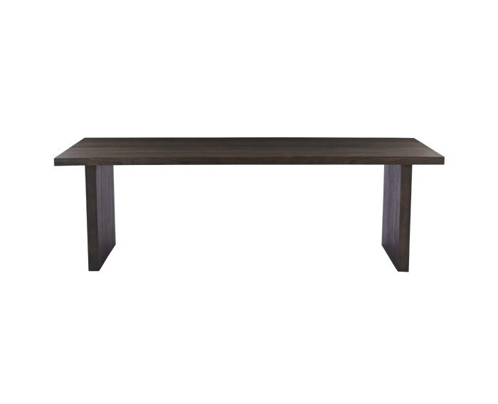 Firato Basalt 240cm