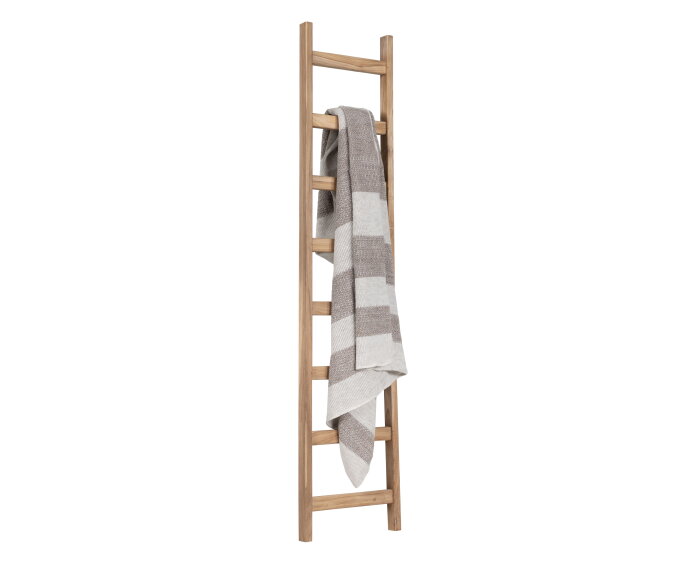 ladder Steps