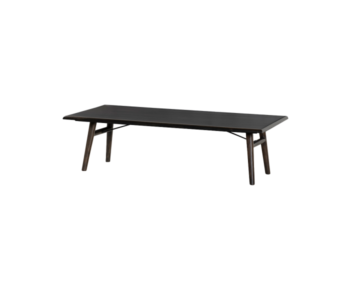 Aura Salontafel 140 cm
