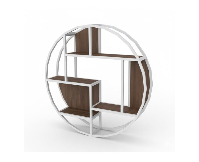 Tobago wandrek rond - Welcome Home Collection