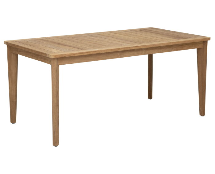 Amaro Outdoor eettafel 170 cm
