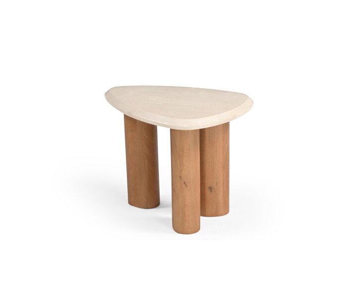 Bijzettafel Nuvé | 60 cm