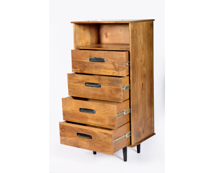 Ladekast Ayleen 60cm | Livingfurn