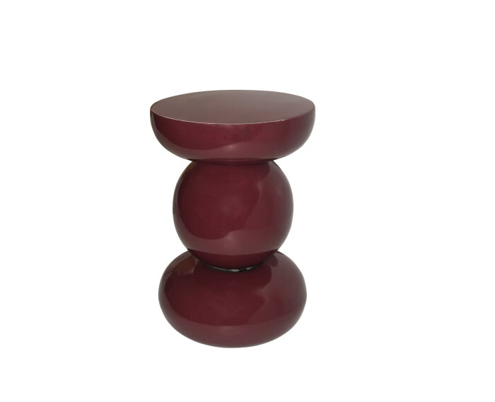 Brix Dex Maroon