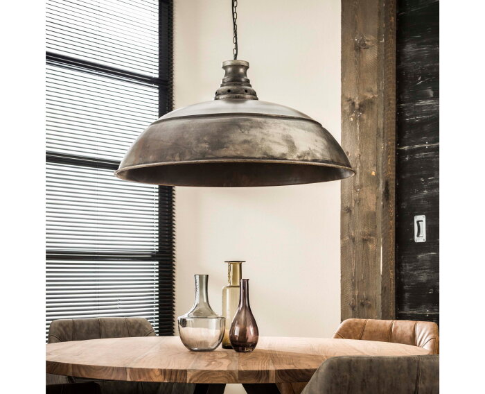 Hanglamp Industry | Ray