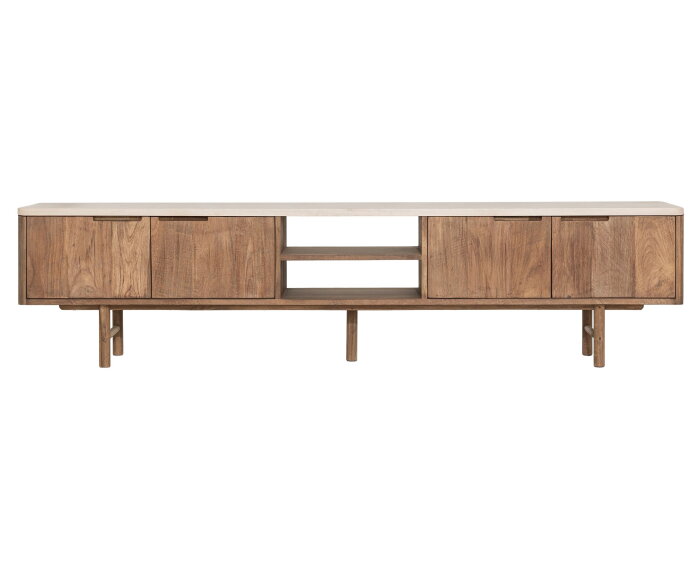 Bliss mortex tv meubel No.2 large