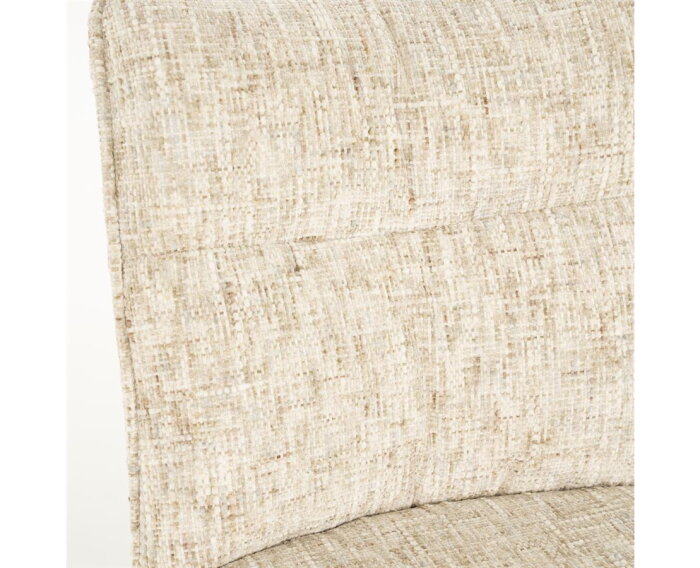 Ferre - beige | BY-BOO