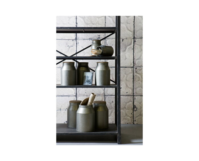 Gallery Fotolijst Staand 14,5x18 - BePureHome