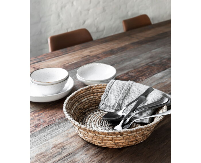 mand Santa Gertrudis