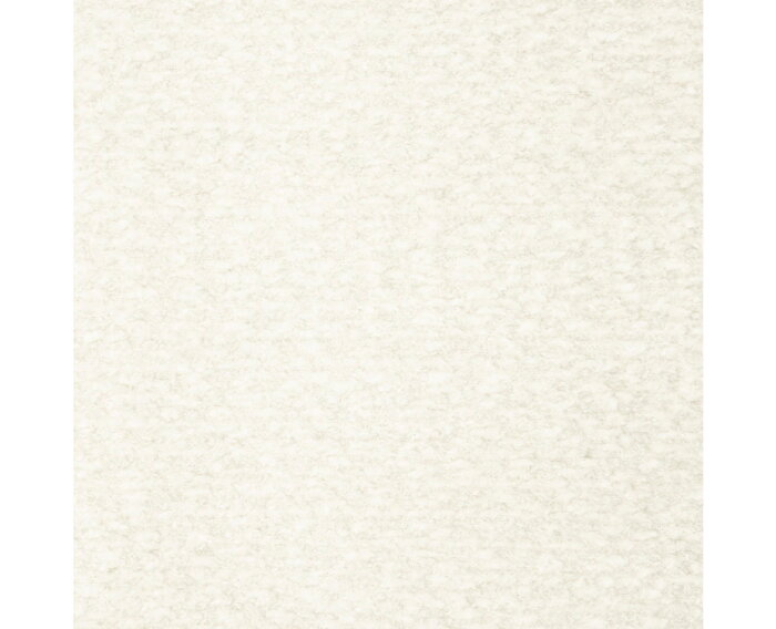 SEVN Modulaire hoekbank Sabine - venga ivory - 297x165 cm