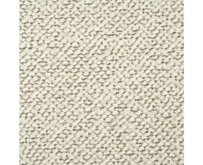 Poef Avah small - beige | Eleonora