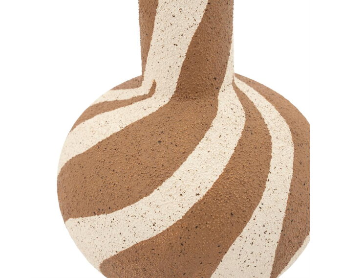 Zaya 1 - bruin | BY-BOO