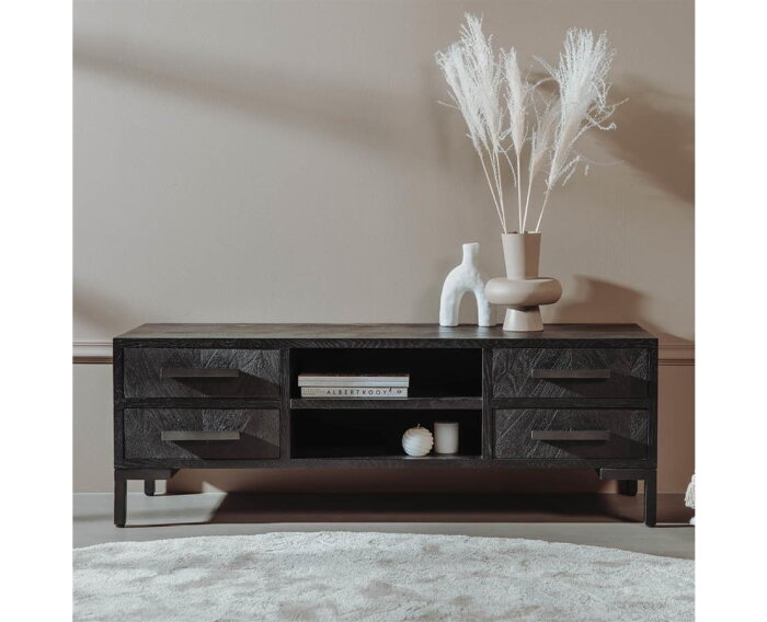 Ziano TV-meubel 145 cm