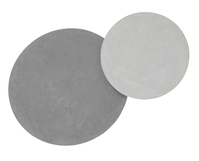 Scala salontafel Delta Air