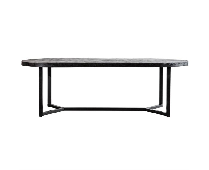 Eettafel Denzel Mangohout | Eleonora-300x100