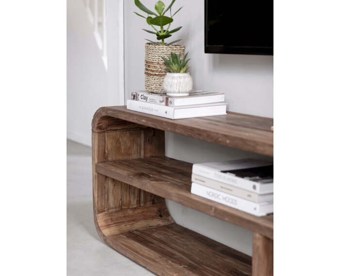 Corso tv meubel medium