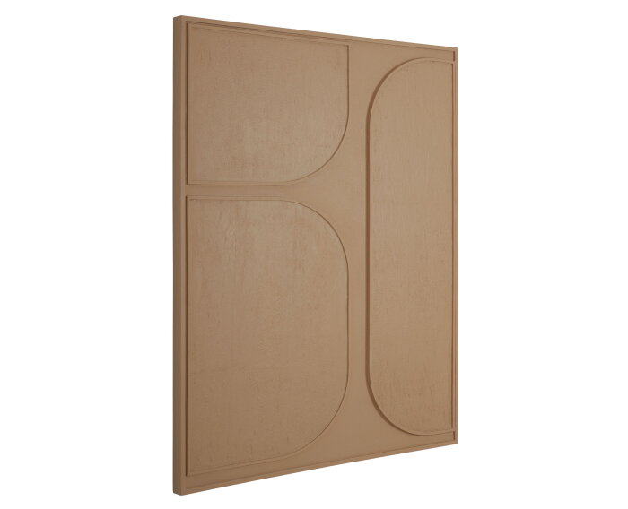 wandpaneel Lorcan large