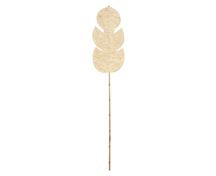 blad Persica