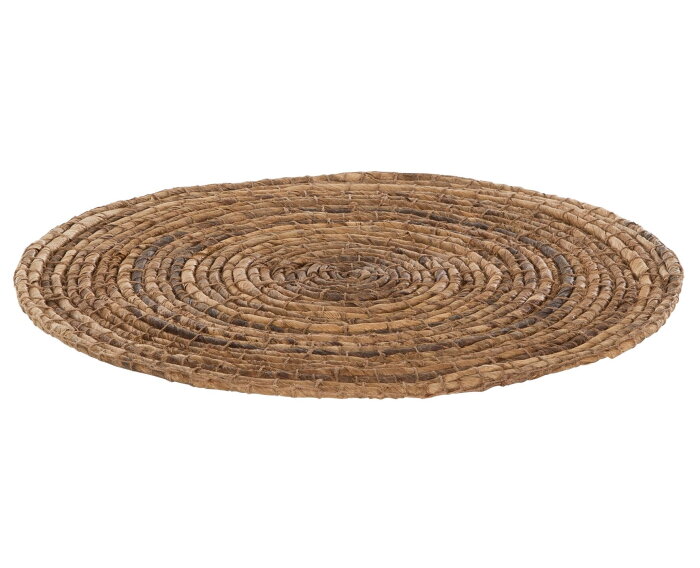 placemat Santa Gertrudis