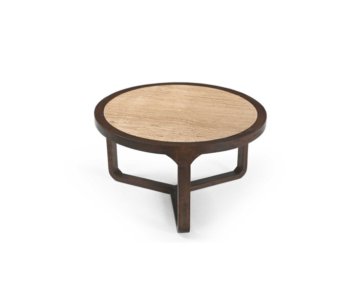 Salontafel Morris | 75 cm