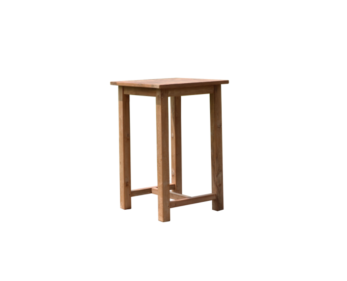 Bartafel Dengkleh KR