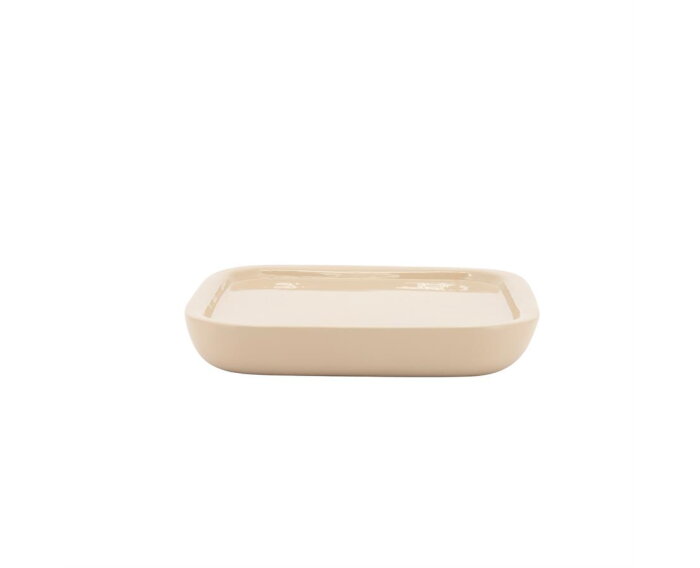 Kubo small - beige | BY-BOO