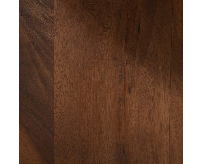 Salontafel Nomi 120x70cm - bruin | Eleonora