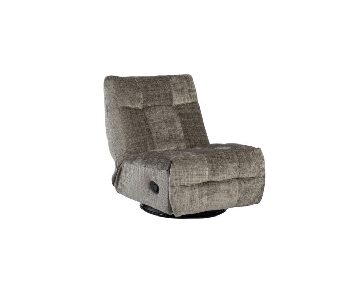Relaxfauteuil Chill | Grey