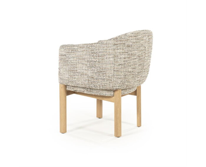 Stoel Micha - nori | Eleonora