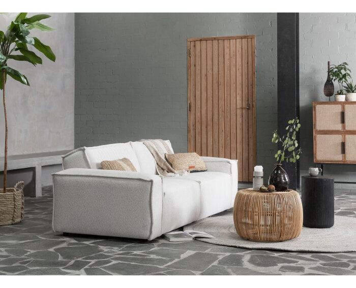 Bank element Rally 1 arm links