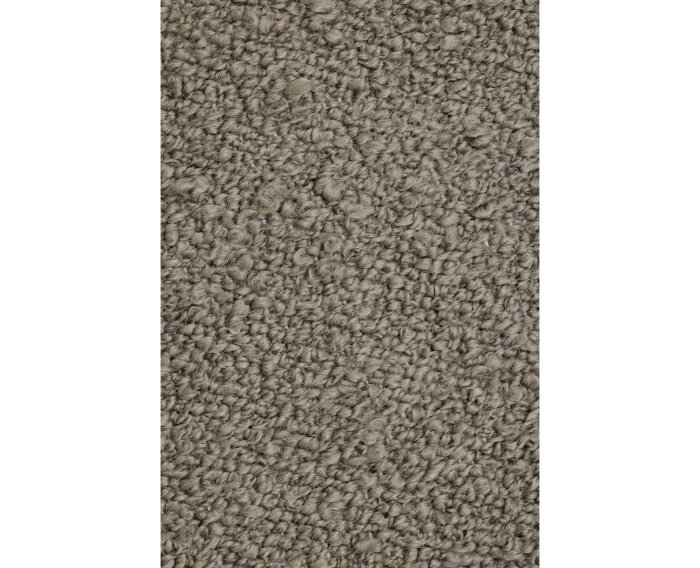 vloerkleed Noble rechthoekig small