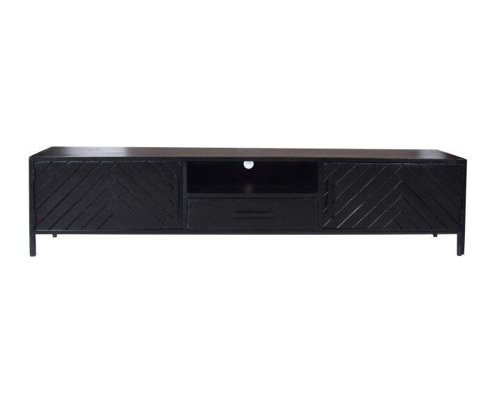 TV-meubel York | 200 cm | Livingfurn