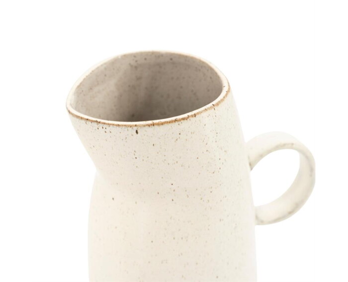 Caraffa - beige | BY-BOO